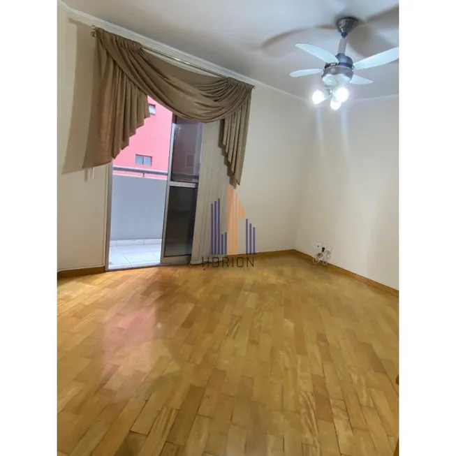 Foto 1 de Apartamento com 2 Quartos à venda, 61m² em Santa Terezinha, São Bernardo do Campo