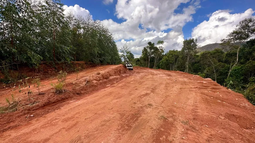 Foto 1 de Lote/Terreno à venda, 20000m² em Paraju, Domingos Martins