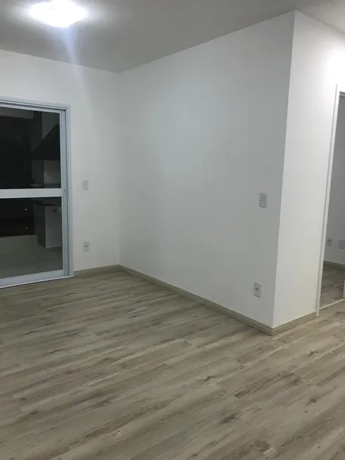 Foto 1 de Apartamento com 2 Quartos à venda, 64m² em Jardim Timbauhy Aldeia, Barueri