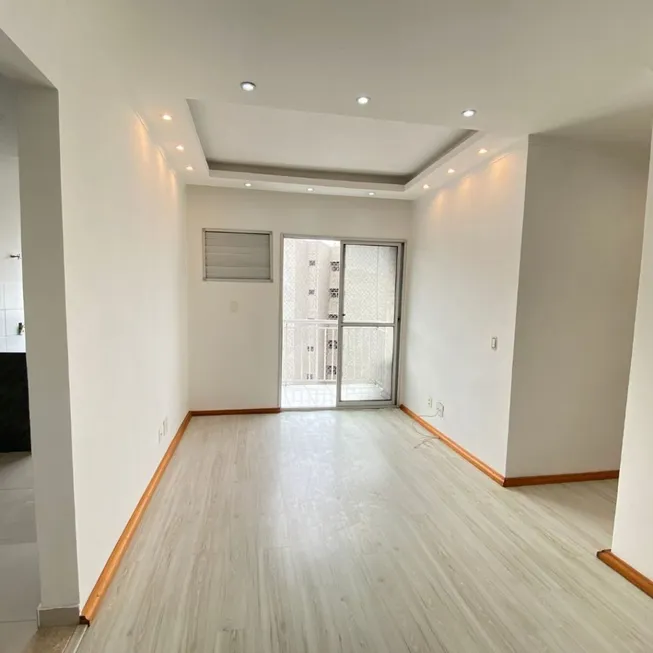 Foto 1 de Apartamento com 2 Quartos à venda, 65m² em Paralela, Salvador