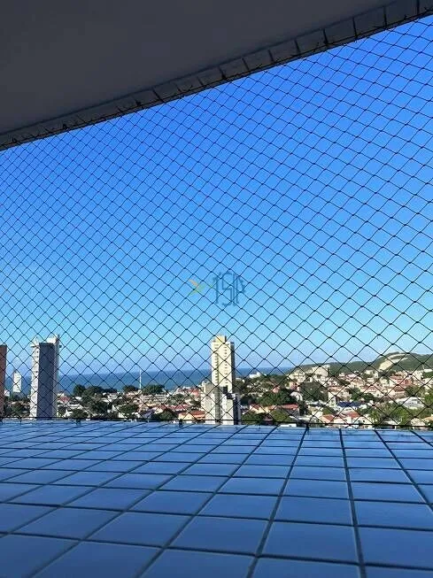 Foto 1 de Apartamento com 2 Quartos à venda, 55m² em Ponta Negra, Natal