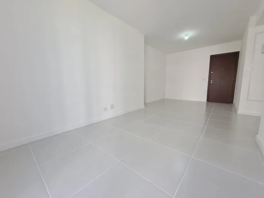 Foto 1 de Apartamento com 2 Quartos à venda, 92m² em Jacarepaguá, Rio de Janeiro
