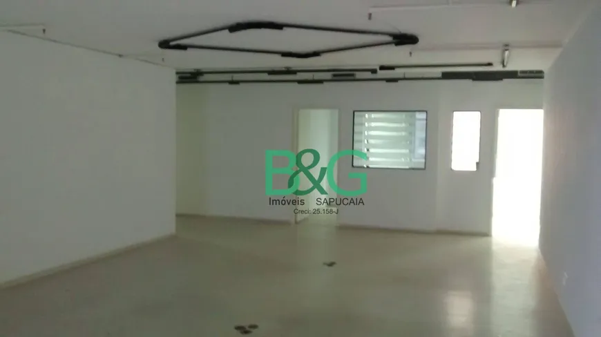 Foto 1 de Sala Comercial para venda ou aluguel, 104m² em Brooklin, São Paulo