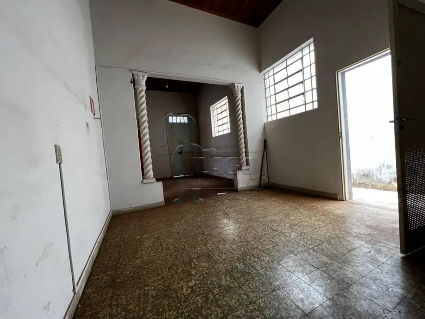 Foto 1 de Ponto Comercial com 3 Quartos à venda, 140m² em Centro, Ribeirão Preto