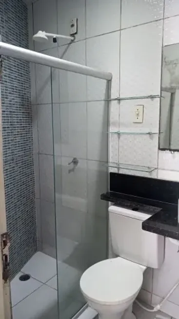 Foto 1 de Casa com 2 Quartos para venda ou aluguel, 69m² em Liberdade, Salvador