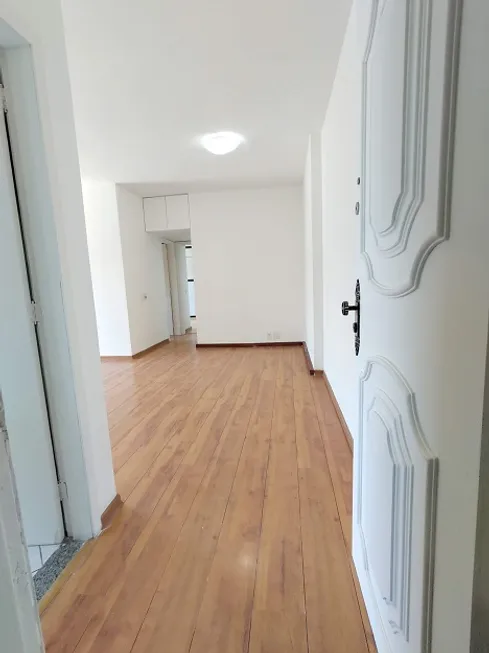 Foto 1 de Apartamento com 2 Quartos à venda, 94m² em Freguesia- Jacarepaguá, Rio de Janeiro