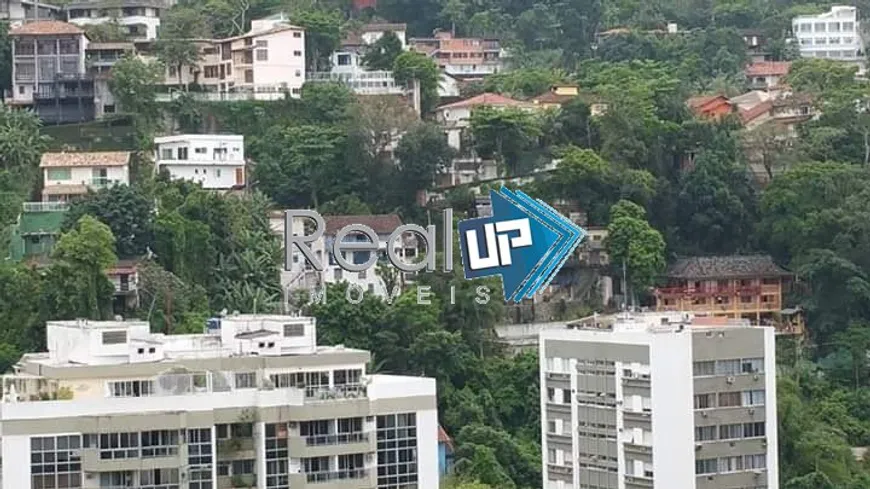 Foto 1 de Casa com 3 Quartos à venda, 478m² em São Conrado, Rio de Janeiro