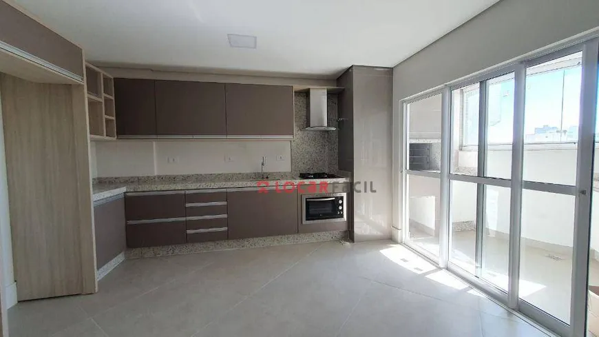 Foto 1 de Apartamento com 3 Quartos à venda, 82m² em Zona 07, Maringá