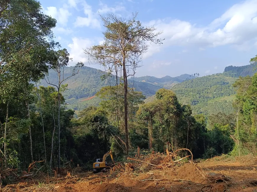 Foto 1 de Lote/Terreno à venda, 23000m² em Domingos Martins, Domingos Martins