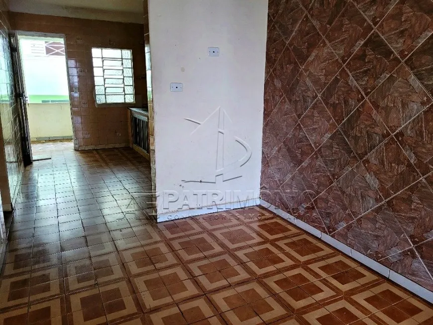 Foto 1 de Casa com 7 Quartos à venda, 250m² em Pro-morar, Votorantim