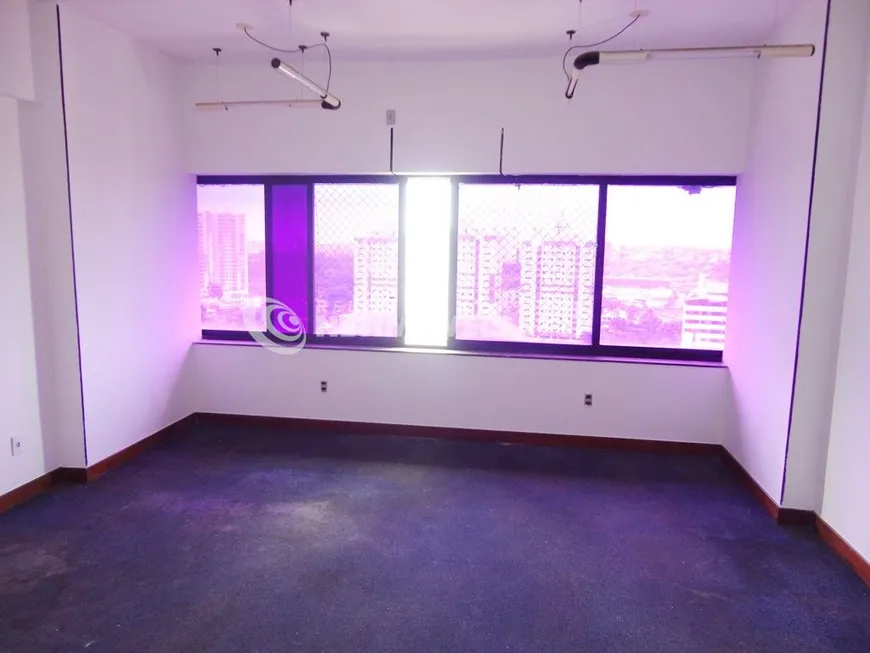 Foto 1 de Sala Comercial para alugar, 28m² em Brotas, Salvador