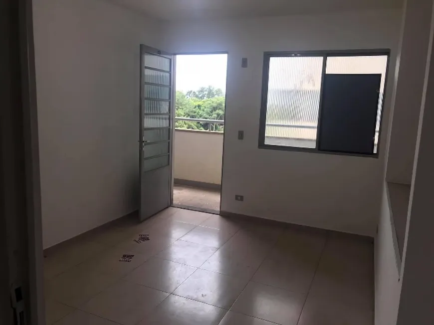 Foto 1 de Apartamento com 2 Quartos à venda, 56m² em Butantã, São Paulo