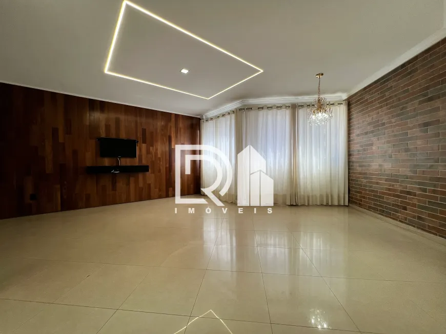 Foto 1 de Apartamento com 3 Quartos à venda, 104m² em Aguas Claras, Brasília