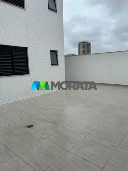 Foto 1 de Apartamento com 2 Quartos à venda, 171m² em Prado, Belo Horizonte