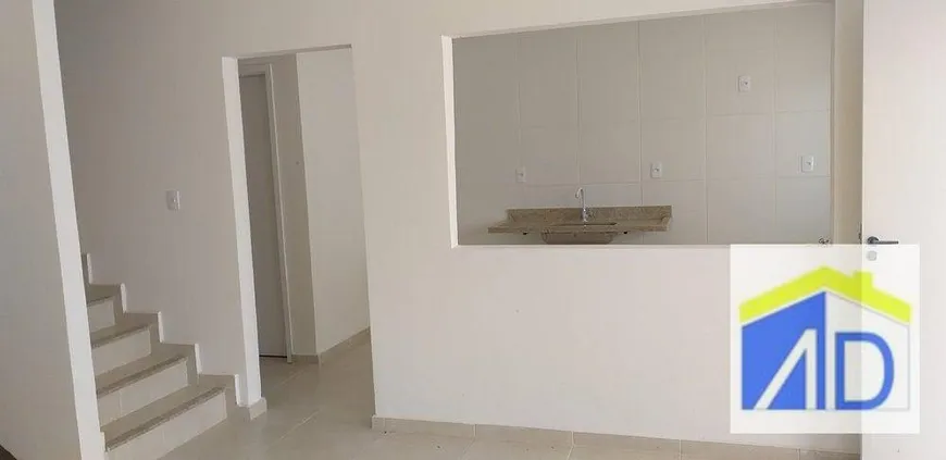 Foto 1 de Casa com 2 Quartos à venda, 75m² em Guaratiba, Rio de Janeiro