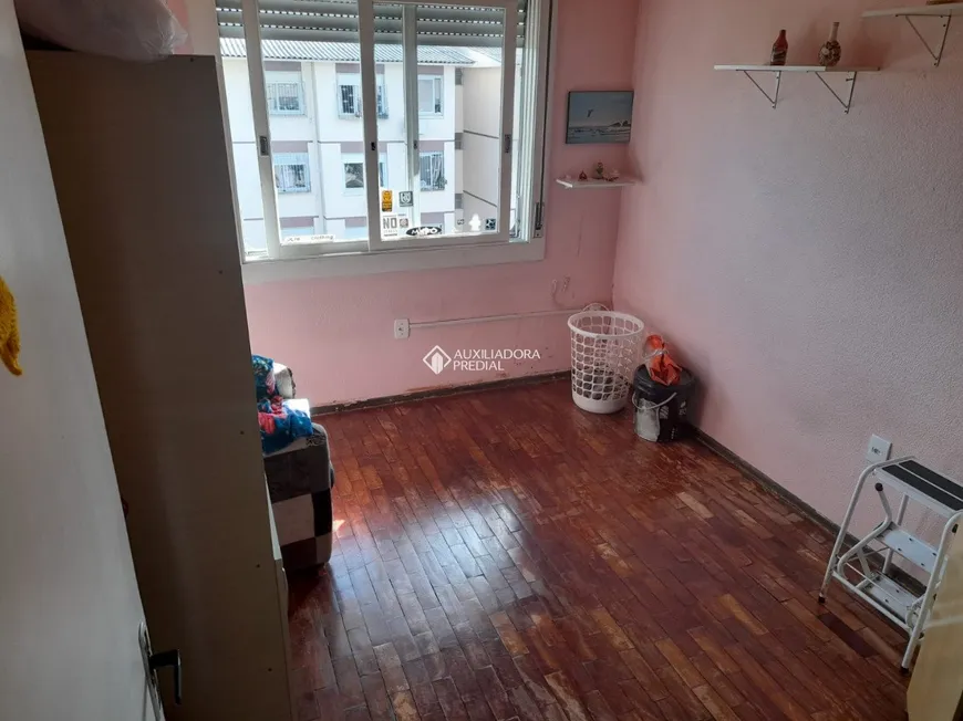 Foto 1 de Apartamento com 2 Quartos à venda, 60m² em Cristo Redentor, Porto Alegre