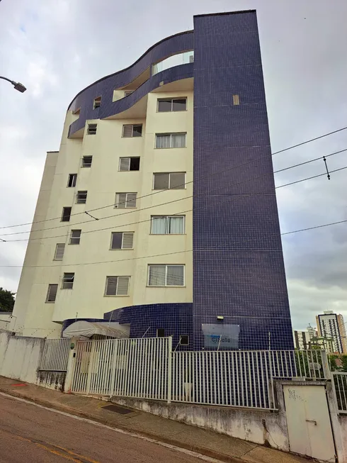 Foto 1 de Apartamento com 2 Quartos à venda, 62m² em Jardim Paulista, São José dos Campos