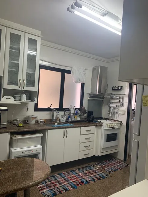 Foto 1 de Apartamento com 4 Quartos para venda ou aluguel, 120m² em Centro, Mongaguá