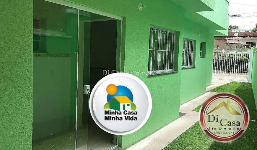 Foto 1 de Casa com 3 Quartos à venda, 74m² em Jardim Imperial, Atibaia