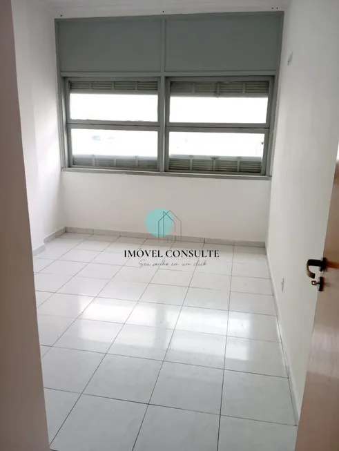 Foto 1 de Apartamento com 2 Quartos para alugar, 60m² em Santa Ifigênia, São Paulo