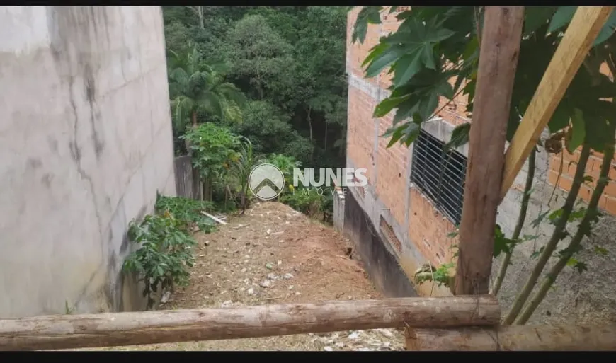 Foto 1 de Lote/Terreno à venda, 290m² em Jardim Leonor, Cotia