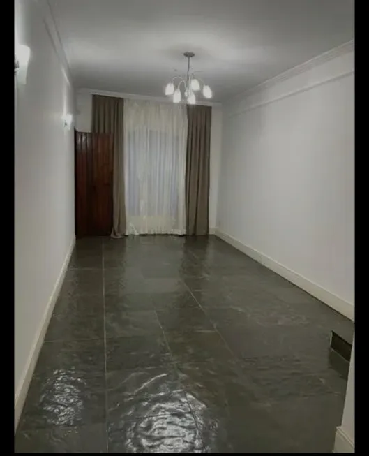 Foto 1 de Apartamento com 2 Quartos à venda, 70m² em Bonfim, Salvador
