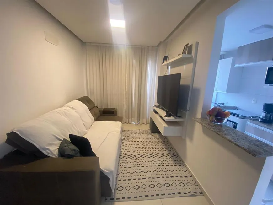 Foto 1 de Cobertura com 2 Quartos à venda, 110m² em Vicente de Carvalho, Rio de Janeiro