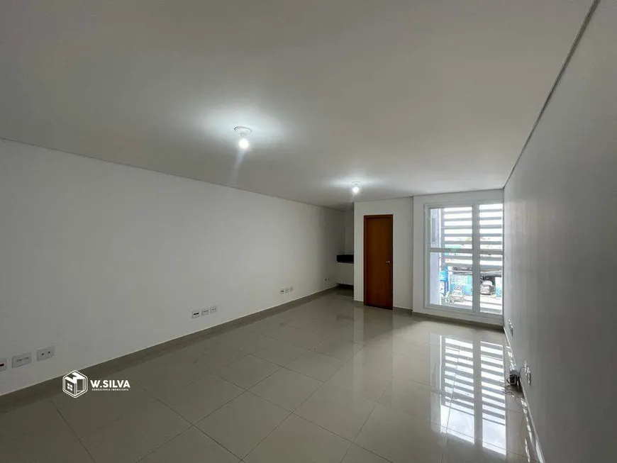 Foto 1 de Sala Comercial para alugar, 32m² em Jardim Morada do Sol, Indaiatuba