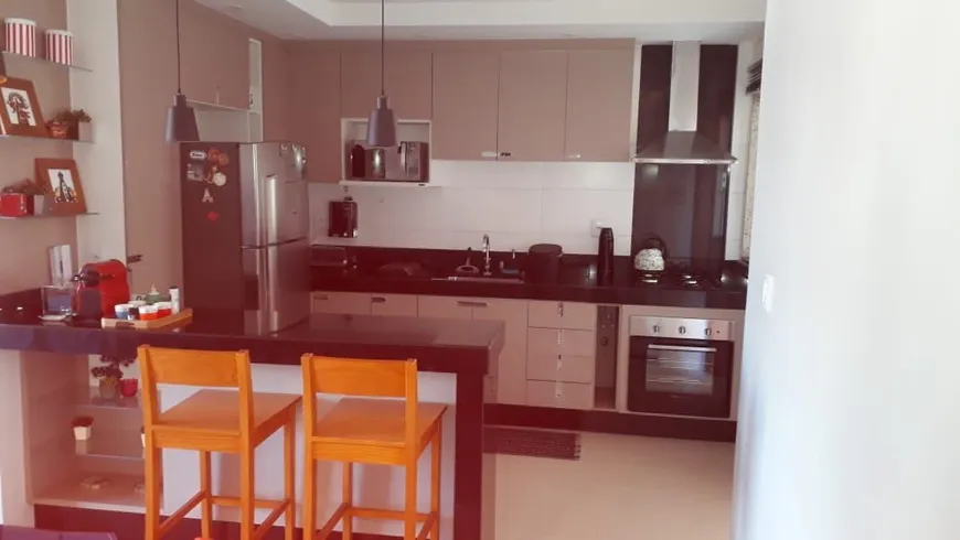 Foto 1 de Apartamento com 3 Quartos à venda, 110m² em Niterói, Volta Redonda