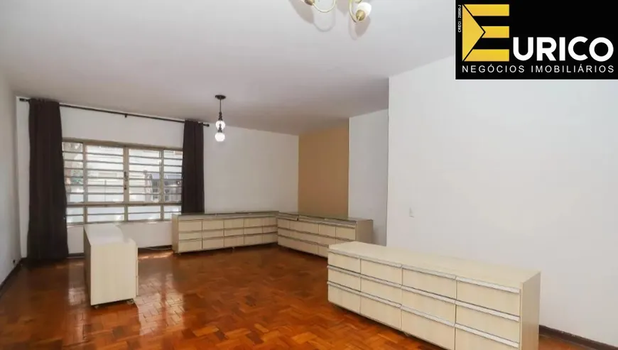 Foto 1 de Apartamento com 3 Quartos à venda, 163m² em Barra Funda, São Paulo