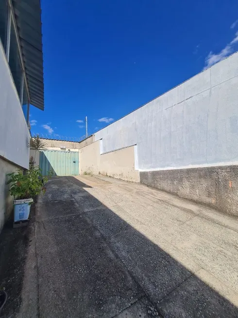 Foto 1 de Casa com 2 Quartos à venda, 231m² em Recanto Verde, Esmeraldas