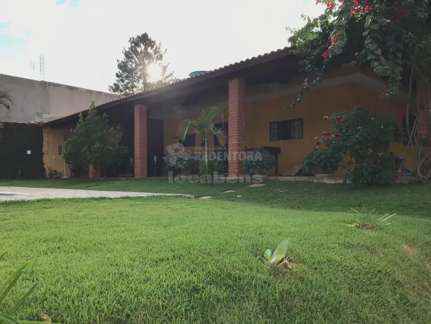 Foto 1 de Fazenda/Sítio com 4 Quartos à venda, 1000m² em Paruru, Ibiúna