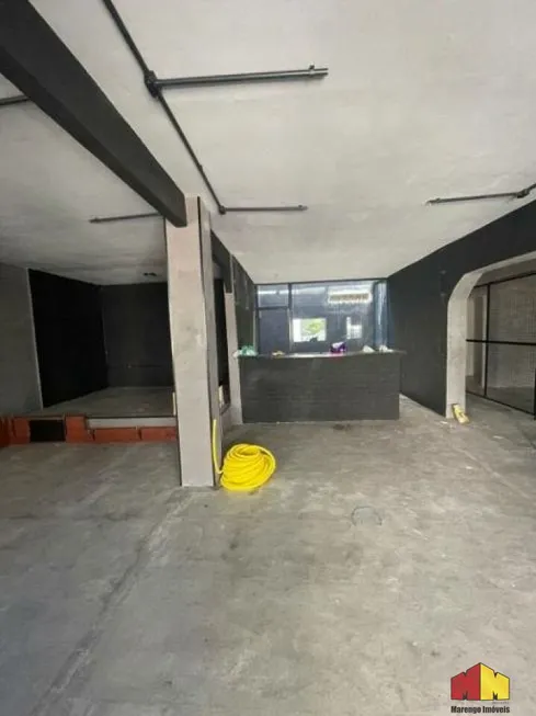 Foto 1 de Ponto Comercial para alugar, 150m² em Tatuapé, São Paulo