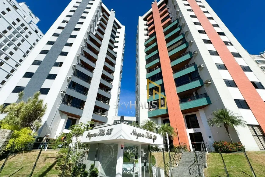 Foto 1 de Apartamento com 3 Quartos à venda, 110m² em Velha, Blumenau