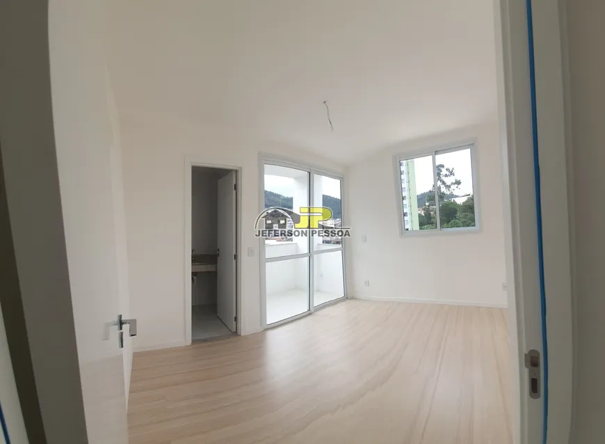 Foto 1 de Apartamento com 2 Quartos à venda, 55m² em Santa Cecília, Vitória