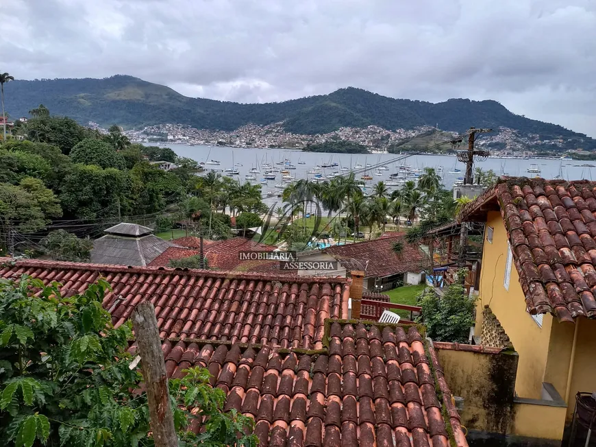 Foto 1 de Casa com 4 Quartos à venda, 10m² em Marinas, Angra dos Reis