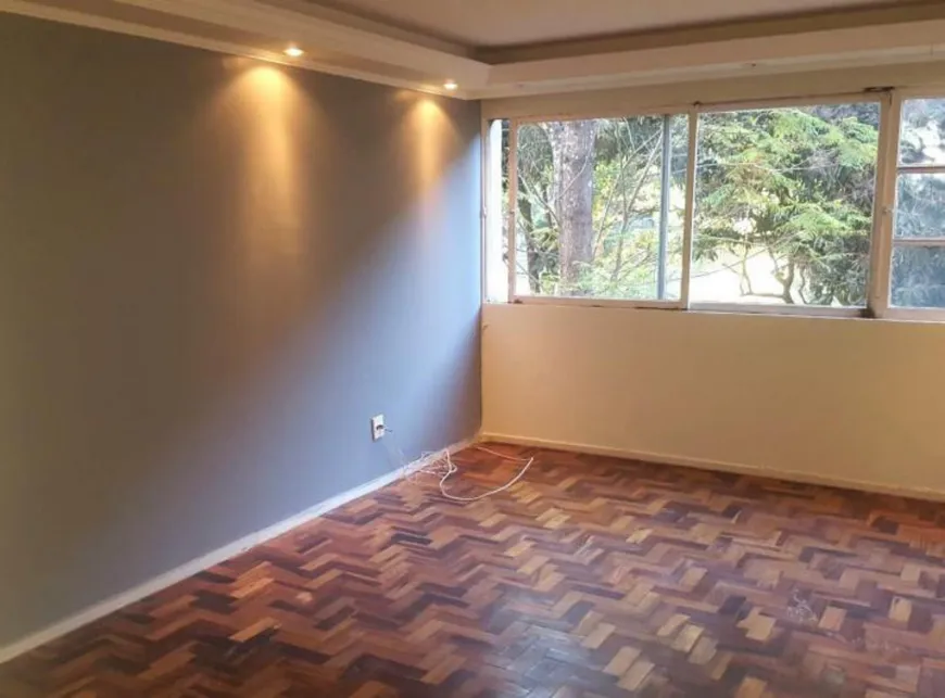 Foto 1 de Apartamento com 2 Quartos à venda, 75m² em Vila Laura, Salvador