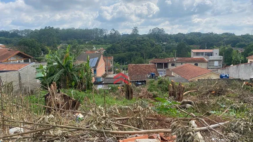 Foto 1 de Lote/Terreno à venda, 360m² em Narita Garden, Vargem Grande Paulista