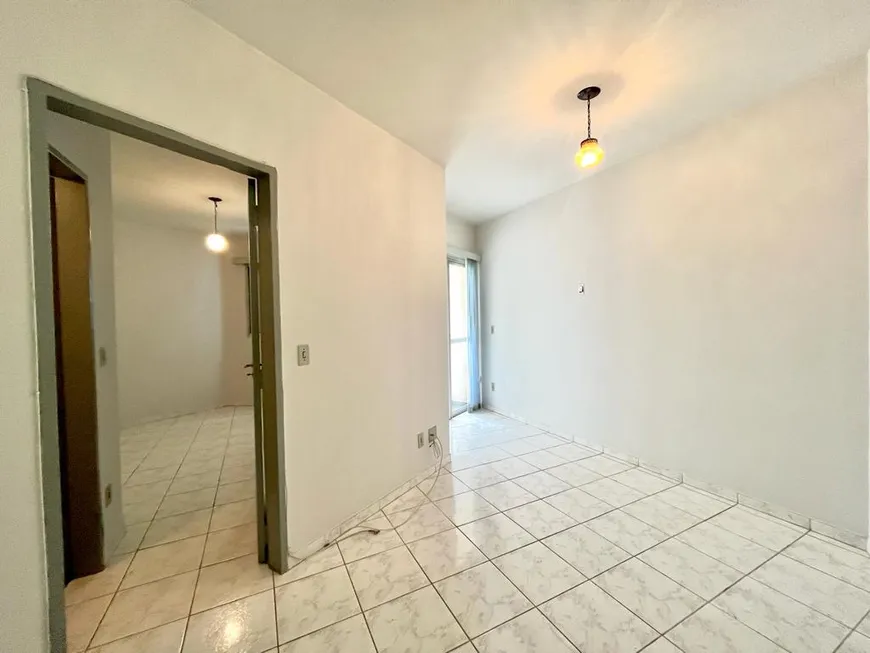 Foto 1 de Apartamento com 1 Quarto à venda, 55m² em Centro, Campinas