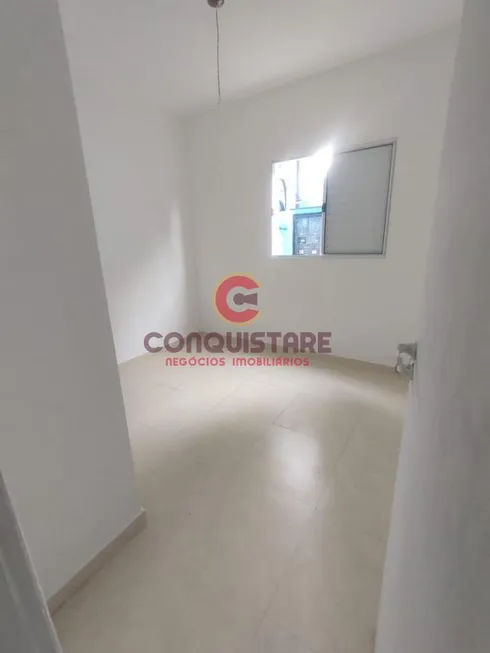 Foto 1 de Apartamento com 2 Quartos à venda, 42m² em Jardim Helian, São Paulo