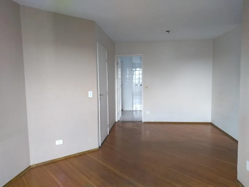 Foto 1 de Apartamento com 3 Quartos para alugar, 93m² em Vila Prudente, São Paulo