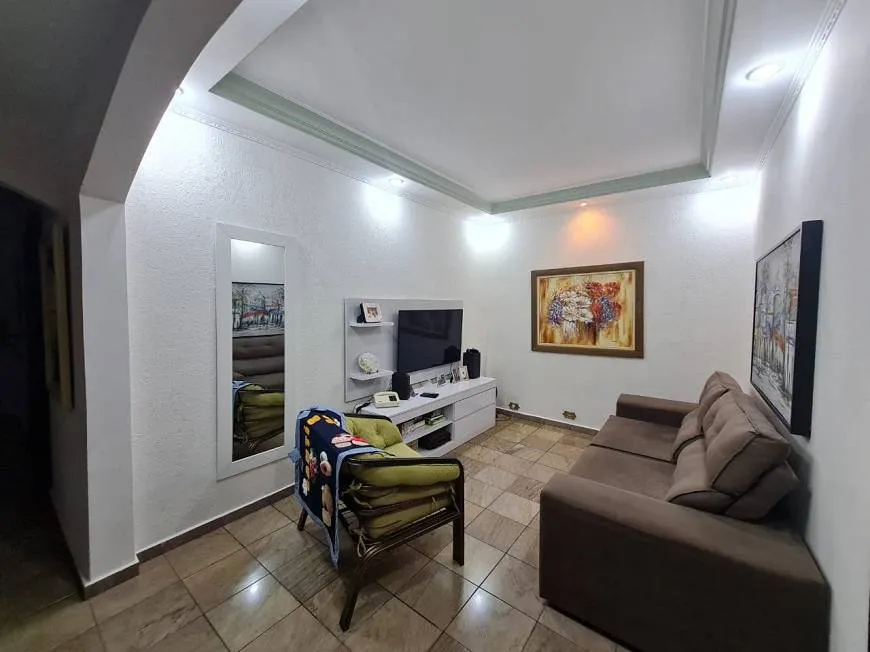 Foto 1 de Casa com 2 Quartos para venda ou aluguel, 112m² em Barbalho, Salvador