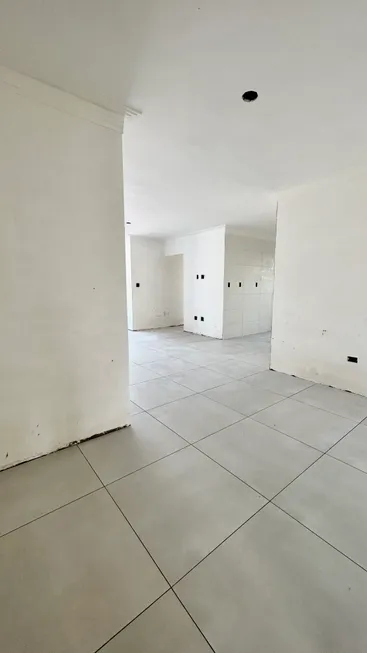 Foto 1 de Apartamento com 2 Quartos à venda, 69m² em Vila Guilhermina, Praia Grande