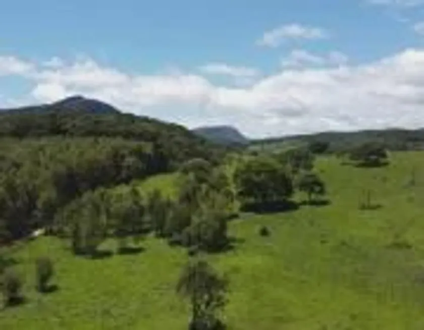 Foto 1 de Lote/Terreno à venda, 20000m² em Zona Rural, Caeté