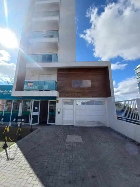Foto 1 de Apartamento com 2 Quartos à venda, 60m² em Centro, Viamão
