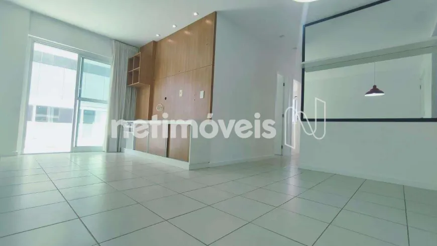 Foto 1 de Apartamento com 3 Quartos à venda, 84m² em Jardim Camburi, Vitória