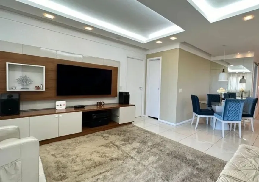 Foto 1 de Apartamento com 2 Quartos à venda, 64m² em Vila Gustavo, São Paulo