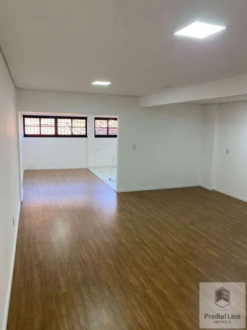 Foto 1 de Apartamento com 1 Quarto à venda, 50m² em Bela Vista, São Paulo