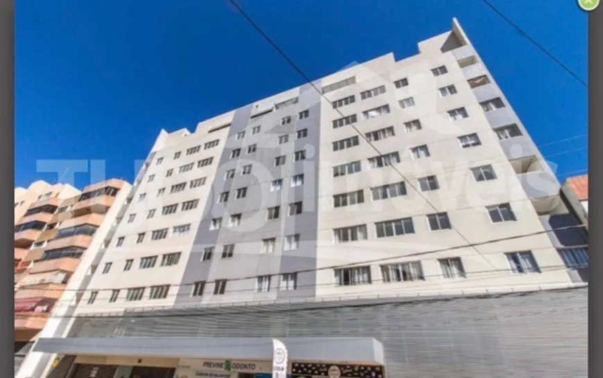 Foto 1 de Apartamento com 3 Quartos à venda, 65m² em Taguatinga Centro, Brasília