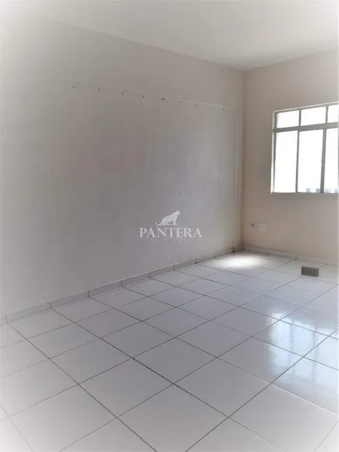 Foto 1 de Sala Comercial para alugar, 26m² em Centro, Santo André